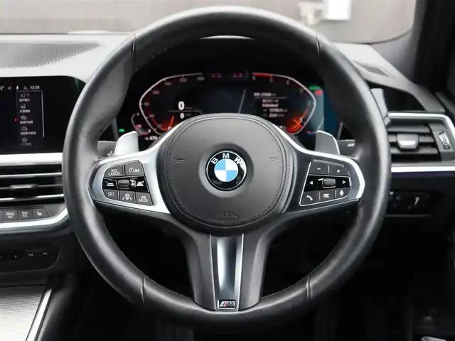 ＢＭＷ ３２０ｄ