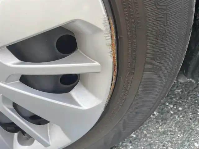 トヨタ タンク X S 愛知県 2020(令2)年 4.6万km ブライトシルバーM (株)IDOMが運営する【じしゃロン豊川店】の自社ローン専用車両になります。こちらは現金またはオートローンご利用時の価格です。自社ローンご希望の方は別途その旨お申付け下さい/ 純正メモリナビ/　◯ CD再生機能/　◯ BT対応/　◯ フルセグTV/ バックカメラ/ ETC/ 左パワースライドドア/ オートライト/ プッシュスタート/ 電動格納ミラー/ ドライブレコーダー/ 純正フロアマット