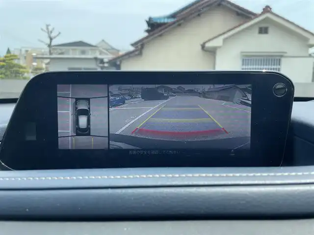 マツダ ＣＸ－３０ 20S プロアクティブツーリングセレ 栃木県 2019(令1)年 4.8万km ソニックシルバーM 純正マツダコネクトナビゲーション/360度ビューモニター/地デジTV/Bluetooth/CD/DVD/スマートブレーキサポート/AT誤発進抑制制御/レーダークルーズコントロール/車線逸脱警報システム/レーンキープアシスト/ブラインドスポットモニタリング/パワーバックドア/アダプティブLEDヘッドランプ/純正18インチアルミホイール/パワーシート【運転席】/シートヒーター【運転席/助手席】/アドバンストキーレスエントリーシステム/保証書/取扱説明書/スペアキー１本
