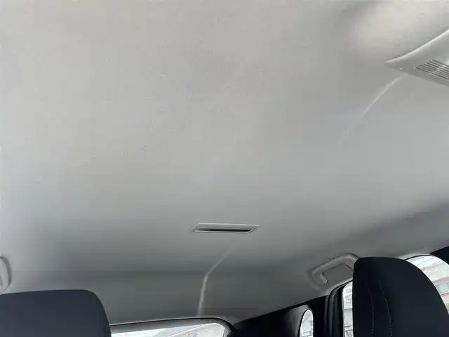 マツダ ＣＸ－３０ 20S プロアクティブツーリングセレ 栃木県 2019(令1)年 4.8万km ソニックシルバーM 純正マツダコネクトナビゲーション/360度ビューモニター/地デジTV/Bluetooth/CD/DVD/スマートブレーキサポート/AT誤発進抑制制御/レーダークルーズコントロール/車線逸脱警報システム/レーンキープアシスト/ブラインドスポットモニタリング/パワーバックドア/アダプティブLEDヘッドランプ/純正18インチアルミホイール/パワーシート【運転席】/シートヒーター【運転席/助手席】/アドバンストキーレスエントリーシステム/保証書/取扱説明書/スペアキー１本