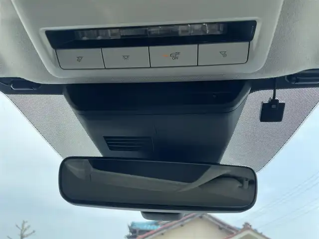 マツダ ＣＸ－３０ 20S プロアクティブツーリングセレ 栃木県 2019(令1)年 4.8万km ソニックシルバーM 純正マツダコネクトナビゲーション/360度ビューモニター/地デジTV/Bluetooth/CD/DVD/スマートブレーキサポート/AT誤発進抑制制御/レーダークルーズコントロール/車線逸脱警報システム/レーンキープアシスト/ブラインドスポットモニタリング/パワーバックドア/アダプティブLEDヘッドランプ/純正18インチアルミホイール/パワーシート【運転席】/シートヒーター【運転席/助手席】/アドバンストキーレスエントリーシステム/保証書/取扱説明書/スペアキー１本