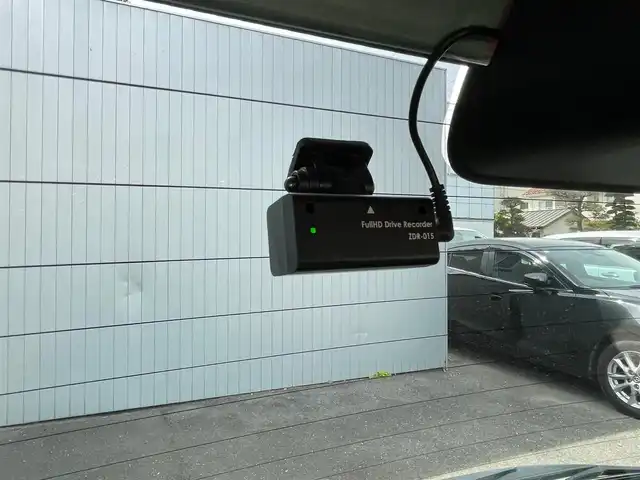 トヨタ パッソ プラスハナ Cパッケージ 埼玉県 2012(平24)年 9.1万km ウグイスメタリック 新車時保証書/記録簿（R6/12/17）/取扱説明書/純正SDナビ（NSCN-W60)/　（ワンセグTVSDCDラジオAUX)/社外前後ドライブレコーダー（ZDR-015)/ビルトインETC/ヘッドライトレベライザー/純正フロアマット/純正サイドバイザー/タイヤサイズ　165/70/R14