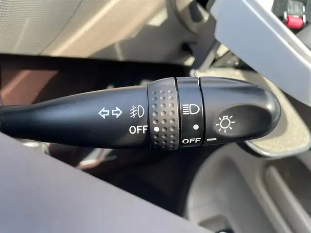 トヨタ パッソ プラスハナ Cパッケージ 埼玉県 2012(平24)年 9.1万km ウグイスメタリック 新車時保証書/記録簿（R6/12/17）/取扱説明書/純正SDナビ（NSCN-W60)/　（ワンセグTVSDCDラジオAUX)/社外前後ドライブレコーダー（ZDR-015)/ビルトインETC/ヘッドライトレベライザー/純正フロアマット/純正サイドバイザー/タイヤサイズ　165/70/R14