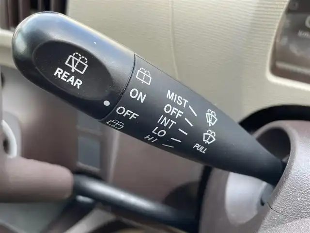 トヨタ パッソ プラスハナ Cパッケージ 埼玉県 2012(平24)年 9.1万km ウグイスメタリック 新車時保証書/記録簿（R6/12/17）/取扱説明書/純正SDナビ（NSCN-W60)/　（ワンセグTVSDCDラジオAUX)/社外前後ドライブレコーダー（ZDR-015)/ビルトインETC/ヘッドライトレベライザー/純正フロアマット/純正サイドバイザー/タイヤサイズ　165/70/R14