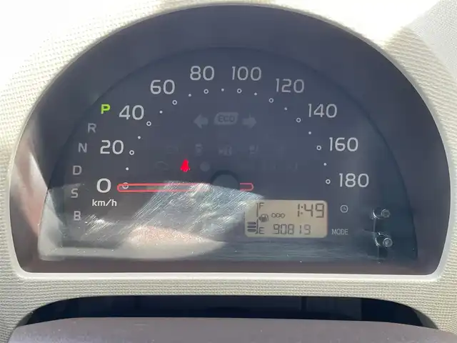 トヨタ パッソ プラスハナ Cパッケージ 埼玉県 2012(平24)年 9.1万km ウグイスメタリック 新車時保証書/記録簿（R6/12/17）/取扱説明書/純正SDナビ（NSCN-W60)/　（ワンセグTVSDCDラジオAUX)/社外前後ドライブレコーダー（ZDR-015)/ビルトインETC/ヘッドライトレベライザー/純正フロアマット/純正サイドバイザー/タイヤサイズ　165/70/R14