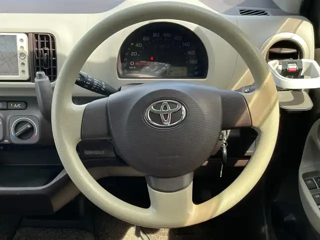 トヨタ パッソ プラスハナ Cパッケージ 埼玉県 2012(平24)年 9.1万km ウグイスメタリック 新車時保証書/記録簿（R6/12/17）/取扱説明書/純正SDナビ（NSCN-W60)/　（ワンセグTVSDCDラジオAUX)/社外前後ドライブレコーダー（ZDR-015)/ビルトインETC/ヘッドライトレベライザー/純正フロアマット/純正サイドバイザー/タイヤサイズ　165/70/R14