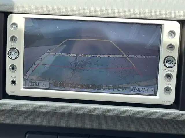 トヨタ パッソ プラスハナ Cパッケージ 埼玉県 2012(平24)年 9.1万km ウグイスメタリック 新車時保証書/記録簿（R6/12/17）/取扱説明書/純正SDナビ（NSCN-W60)/　（ワンセグTVSDCDラジオAUX)/社外前後ドライブレコーダー（ZDR-015)/ビルトインETC/ヘッドライトレベライザー/純正フロアマット/純正サイドバイザー/タイヤサイズ　165/70/R14