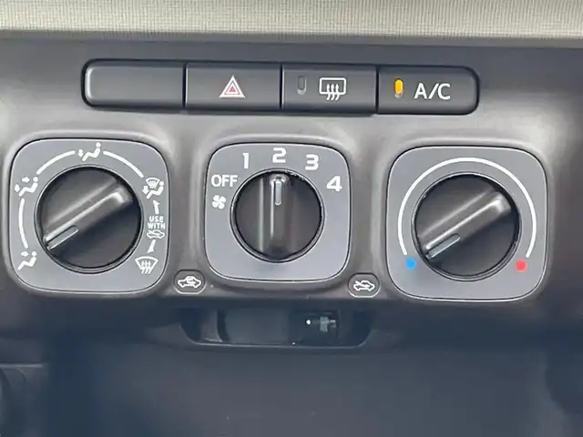 トヨタ パッソ プラスハナ Cパッケージ 埼玉県 2012(平24)年 9.1万km ウグイスメタリック 新車時保証書/記録簿（R6/12/17）/取扱説明書/純正SDナビ（NSCN-W60)/　（ワンセグTVSDCDラジオAUX)/社外前後ドライブレコーダー（ZDR-015)/ビルトインETC/ヘッドライトレベライザー/純正フロアマット/純正サイドバイザー/タイヤサイズ　165/70/R14