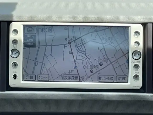 トヨタ パッソ プラスハナ Cパッケージ 埼玉県 2012(平24)年 9.1万km ウグイスメタリック 新車時保証書/記録簿（R6/12/17）/取扱説明書/純正SDナビ（NSCN-W60)/　（ワンセグTVSDCDラジオAUX)/社外前後ドライブレコーダー（ZDR-015)/ビルトインETC/ヘッドライトレベライザー/純正フロアマット/純正サイドバイザー/タイヤサイズ　165/70/R14