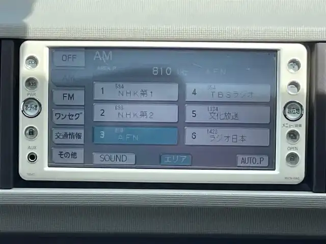 トヨタ パッソ プラスハナ Cパッケージ 埼玉県 2012(平24)年 9.1万km ウグイスメタリック 新車時保証書/記録簿（R6/12/17）/取扱説明書/純正SDナビ（NSCN-W60)/　（ワンセグTVSDCDラジオAUX)/社外前後ドライブレコーダー（ZDR-015)/ビルトインETC/ヘッドライトレベライザー/純正フロアマット/純正サイドバイザー/タイヤサイズ　165/70/R14