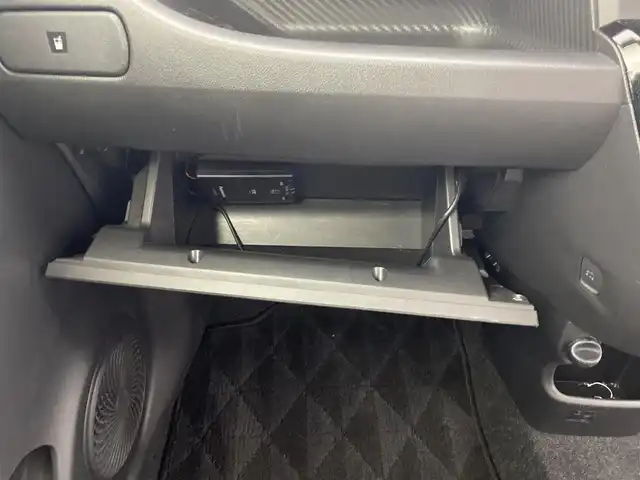 ダイハツ キャスト スポーツ SAⅡ 福井県 2016(平28)年 7.1万km パールホワイトⅢ 純正ナビ/CD/DVD/Bluetooth/フルセグ/バックカメラ/社外AWスタッドレスタイヤ車載/ターボ/スペアキー/スマートキー/ハーフレザーシート/シートヒーター/LED/ETC/横滑り防止装置
