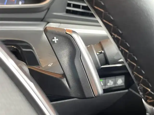 プジョー ５０８ GTライン プレミアムレザーED 愛知県 2020(令2)年 1.8万km パール メモリナビ /バックカメラ /フロントカメラ/フルセグTV /Bluetooth /パノラマサンルーフ /ACC/レーンキープ /LEDヘッドライト /FOCALサウンド /ブラインドスポット /シートヒーター /パワートランク/ドラレコ