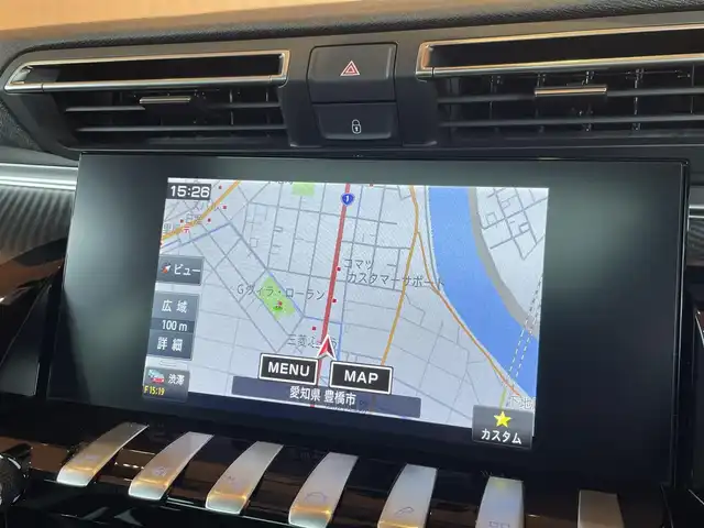 プジョー ５０８ GTライン プレミアムレザーED 愛知県 2020(令2)年 1.8万km パール メモリナビ /バックカメラ /フロントカメラ/フルセグTV /Bluetooth /パノラマサンルーフ /ACC/レーンキープ /LEDヘッドライト /FOCALサウンド /ブラインドスポット /シートヒーター /パワートランク/ドラレコ
