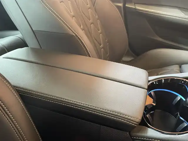 プジョー ５０８ GTライン プレミアムレザーED 愛知県 2020(令2)年 1.8万km パール メモリナビ /バックカメラ /フロントカメラ/フルセグTV /Bluetooth /パノラマサンルーフ /ACC/レーンキープ /LEDヘッドライト /FOCALサウンド /ブラインドスポット /シートヒーター /パワートランク/ドラレコ