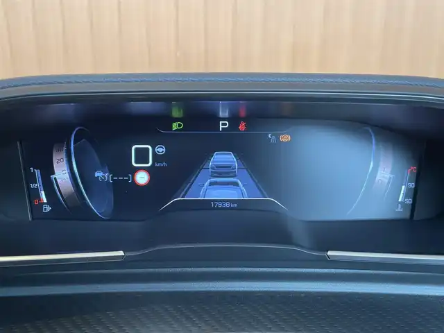 プジョー ５０８ GTライン プレミアムレザーED 愛知県 2020(令2)年 1.8万km パール メモリナビ /バックカメラ /フロントカメラ/フルセグTV /Bluetooth /パノラマサンルーフ /ACC/レーンキープ /LEDヘッドライト /FOCALサウンド /ブラインドスポット /シートヒーター /パワートランク/ドラレコ