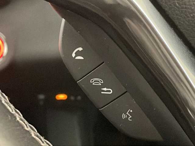 ホンダ ヴェゼル RS ホンダセンシング 福井県 2020(令2)年 4.9万km プラチナホワイトパール