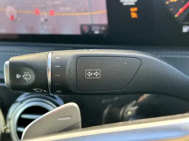 メルセデス・ベンツ Ｓ４５０ エクスクルーシブ AMGライン 熊本県 2018(平30)年 6.5万km ガンＭ セレナイトグレー/Ｂｕｒｍｅｓｔｅｒサウンド/純正ナビ/・AM/FM/USB/BT／SD/・・フルセグTV/アラウンドビューモニター/パノラミックスライディングルーフ/エアバランスパッケージ/クロージングサポーター/前席シートベンチレーター/前席シートヒーター/アクティブブレーキアシスト/アテンションアシスト/ブラインドスポットアシスト/インテリジェントライトシステム/メモリ付パワーシート/レーンキープアシスト/アダプティブクルーズコントロール/LEDヘッドライト/前後ドライブレコーダー/電動パーキングブレーキ/電動格納ミラー/ウインカーミラー/プッシュスタート