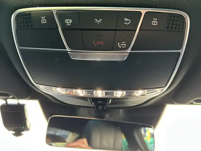 メルセデス・ベンツ Ｓ４５０ エクスクルーシブ AMGライン 熊本県 2018(平30)年 6.5万km ガンＭ セレナイトグレー/Ｂｕｒｍｅｓｔｅｒサウンド/純正ナビ/・AM/FM/USB/BT／SD/・・フルセグTV/アラウンドビューモニター/パノラミックスライディングルーフ/エアバランスパッケージ/クロージングサポーター/前席シートベンチレーター/前席シートヒーター/アクティブブレーキアシスト/アテンションアシスト/ブラインドスポットアシスト/インテリジェントライトシステム/メモリ付パワーシート/レーンキープアシスト/アダプティブクルーズコントロール/LEDヘッドライト/前後ドライブレコーダー/電動パーキングブレーキ/電動格納ミラー/ウインカーミラー/プッシュスタート