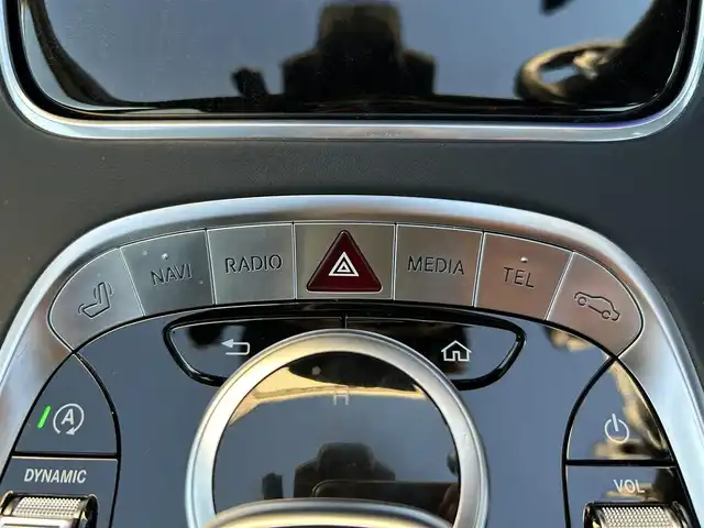 メルセデス・ベンツ Ｓ４５０ エクスクルーシブ AMGライン 熊本県 2018(平30)年 6.5万km ガンＭ セレナイトグレー/Ｂｕｒｍｅｓｔｅｒサウンド/純正ナビ/・AM/FM/USB/BT／SD/・・フルセグTV/アラウンドビューモニター/パノラミックスライディングルーフ/エアバランスパッケージ/クロージングサポーター/前席シートベンチレーター/前席シートヒーター/アクティブブレーキアシスト/アテンションアシスト/ブラインドスポットアシスト/インテリジェントライトシステム/メモリ付パワーシート/レーンキープアシスト/アダプティブクルーズコントロール/LEDヘッドライト/前後ドライブレコーダー/電動パーキングブレーキ/電動格納ミラー/ウインカーミラー/プッシュスタート