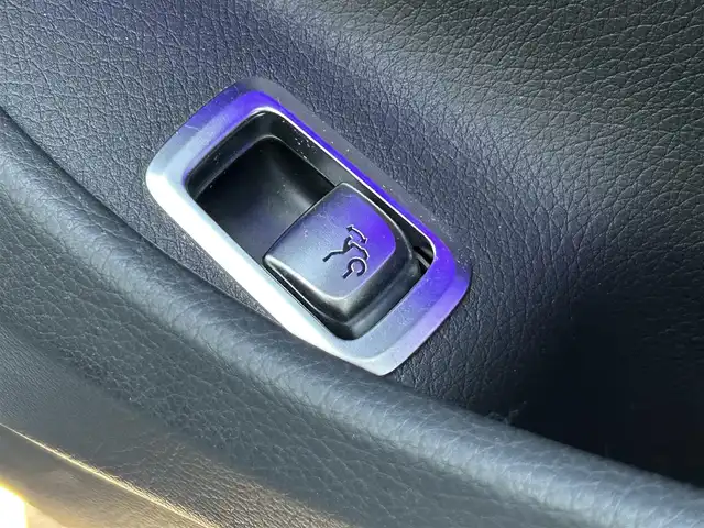 メルセデス・ベンツ Ｓ４５０ エクスクルーシブ AMGライン 熊本県 2018(平30)年 6.5万km ガンＭ セレナイトグレー/Ｂｕｒｍｅｓｔｅｒサウンド/純正ナビ/・AM/FM/USB/BT／SD/・・フルセグTV/アラウンドビューモニター/パノラミックスライディングルーフ/エアバランスパッケージ/クロージングサポーター/前席シートベンチレーター/前席シートヒーター/アクティブブレーキアシスト/アテンションアシスト/ブラインドスポットアシスト/インテリジェントライトシステム/メモリ付パワーシート/レーンキープアシスト/アダプティブクルーズコントロール/LEDヘッドライト/前後ドライブレコーダー/電動パーキングブレーキ/電動格納ミラー/ウインカーミラー/プッシュスタート