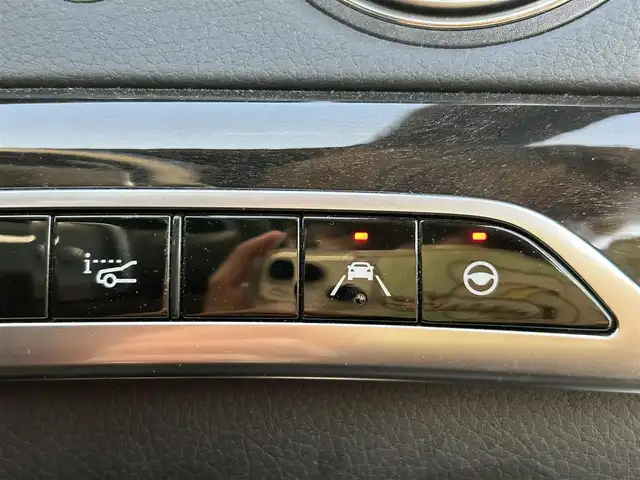 メルセデス・ベンツ Ｓ４５０ エクスクルーシブ AMGライン 熊本県 2018(平30)年 6.5万km ガンＭ セレナイトグレー/Ｂｕｒｍｅｓｔｅｒサウンド/純正ナビ/・AM/FM/USB/BT／SD/・・フルセグTV/アラウンドビューモニター/パノラミックスライディングルーフ/エアバランスパッケージ/クロージングサポーター/前席シートベンチレーター/前席シートヒーター/アクティブブレーキアシスト/アテンションアシスト/ブラインドスポットアシスト/インテリジェントライトシステム/メモリ付パワーシート/レーンキープアシスト/アダプティブクルーズコントロール/LEDヘッドライト/前後ドライブレコーダー/電動パーキングブレーキ/電動格納ミラー/ウインカーミラー/プッシュスタート