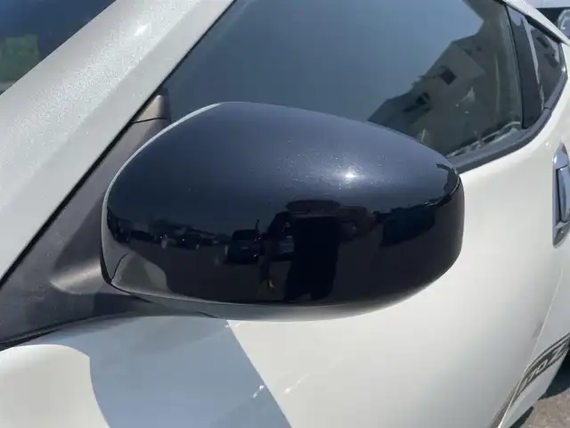 日産 フェアレディ Ｚ ヘリテージエディション 山形県 2019(平31)年 1.4万km ブリリアントホワイトパール 7AT/インテリジェントキー/純正ナビ/　【CD DVD AUX BT】/フルセグTV/バックカメラ/ETC/ステアリングスイッチ/パドルシフト/SNOWモード/純正20インチアルミ/LEDライト/フォグランプ/純正フロアマット/スペアキーあり