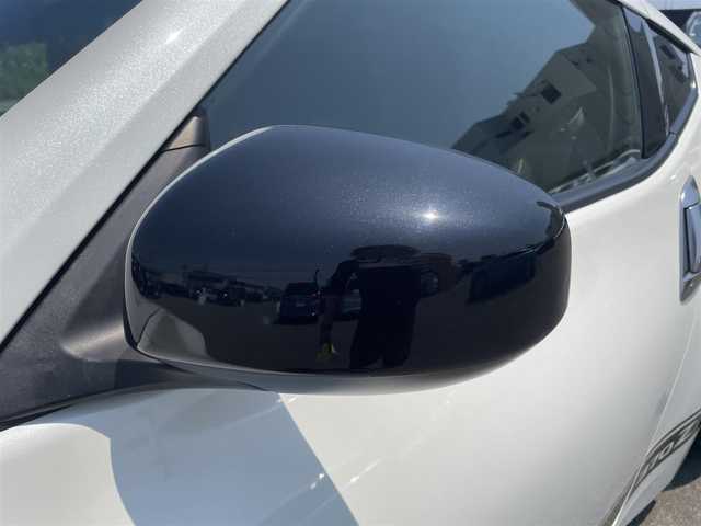 日産 フェアレディ Ｚ ヘリテージエディション 埼玉県 2019(平31)年 1.4万km ブリリアントホワイトパール 特別仕様車/・ヘリテージエディション/VOSSEN20インチアルミ/7AT/インテリジェントキー/純正ナビ/　【CD DVD AUX BT】/フルセグTV/バックカメラ/ETC/ステアリングスイッチ/パドルシフト/SNOWモード/LEDライト/フォグランプ/純正フロアマット/新車保証書