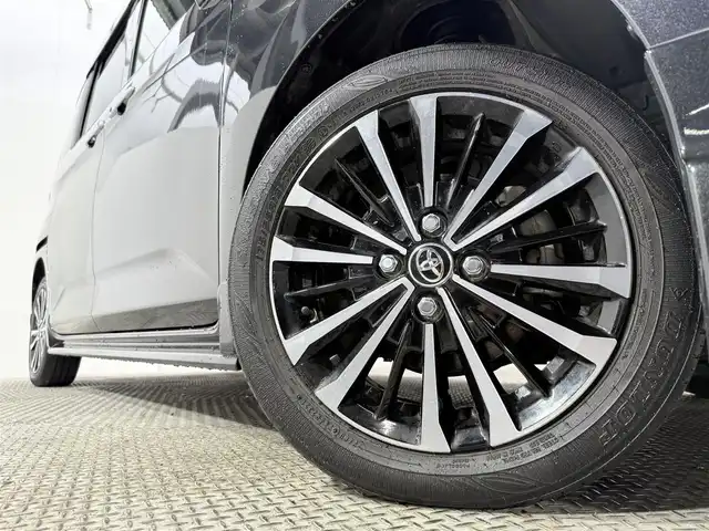 トヨタ ルーミー カスタムG－T 大阪府 2021(令3)年 1.7万km ブラックマイカメタリック GRエアロ 純正ナビ(フルセグ/CD再生/Bluetooth) バックカメラ ETC 両側パワースライドドア 衝突軽減 レーダークルコン クリアランスソナー シートヒーター 前後ドラレコ