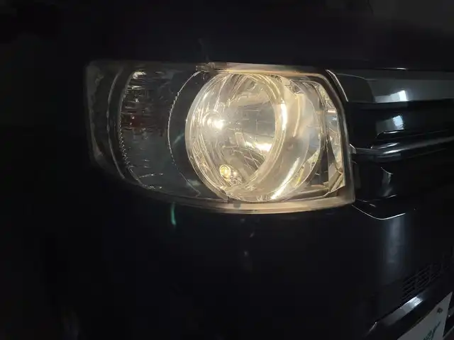 ホンダ Ｎ ＢＯＸ G Lパッケージ 群馬県 2015(平27)年 7.9万km スマートブラック 純正メモリナビ（VXM-155VSi)/バックカメラ/ワンセグTV/Bluetooth接続/SD/iPod/CD/DVD/AM/FM/片側電動スライドドア/ＥＴＣ/スマートキー/プッシュスタートボタン/ヘッドライトレベライザー/ステアリングリモコン/横滑り防止装置/ロールサンシェード/禁煙車