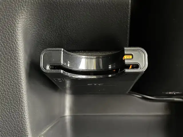 ホンダ Ｎ ＢＯＸ G Lパッケージ 群馬県 2015(平27)年 7.9万km スマートブラック 純正メモリナビ（VXM-155VSi)/バックカメラ/ワンセグTV/Bluetooth接続/SD/iPod/CD/DVD/AM/FM/片側電動スライドドア/ＥＴＣ/スマートキー/プッシュスタートボタン/ヘッドライトレベライザー/ステアリングリモコン/横滑り防止装置/ロールサンシェード/禁煙車
