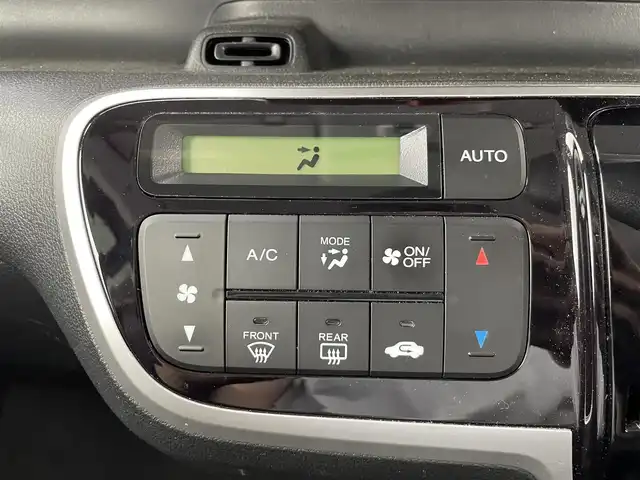 ホンダ Ｎ ＢＯＸ G Lパッケージ 群馬県 2015(平27)年 7.9万km スマートブラック 純正メモリナビ（VXM-155VSi)/バックカメラ/ワンセグTV/Bluetooth接続/SD/iPod/CD/DVD/AM/FM/片側電動スライドドア/ＥＴＣ/スマートキー/プッシュスタートボタン/ヘッドライトレベライザー/ステアリングリモコン/横滑り防止装置/ロールサンシェード/禁煙車