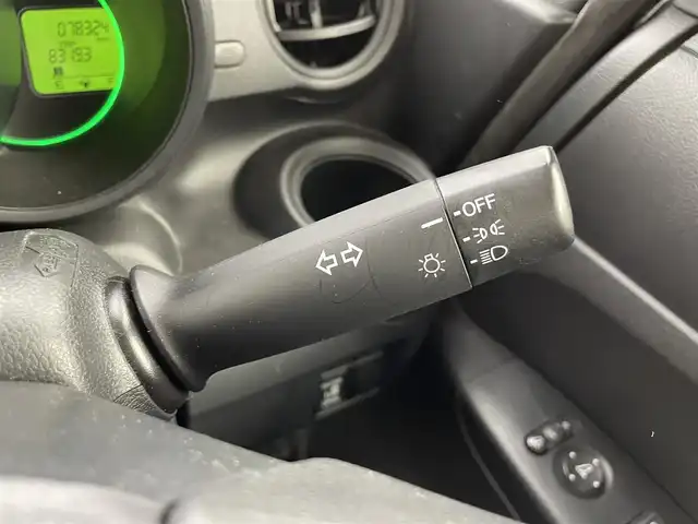 ホンダ Ｎ ＢＯＸ G Lパッケージ 群馬県 2015(平27)年 7.9万km スマートブラック 純正メモリナビ（VXM-155VSi)/バックカメラ/ワンセグTV/Bluetooth接続/SD/iPod/CD/DVD/AM/FM/片側電動スライドドア/ＥＴＣ/スマートキー/プッシュスタートボタン/ヘッドライトレベライザー/ステアリングリモコン/横滑り防止装置/ロールサンシェード/禁煙車
