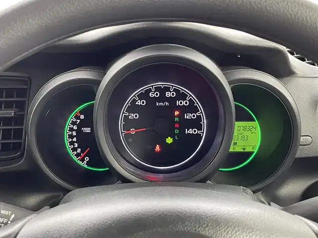 ホンダ Ｎ ＢＯＸ G Lパッケージ 群馬県 2015(平27)年 7.9万km スマートブラック 純正メモリナビ（VXM-155VSi)/バックカメラ/ワンセグTV/Bluetooth接続/SD/iPod/CD/DVD/AM/FM/片側電動スライドドア/ＥＴＣ/スマートキー/プッシュスタートボタン/ヘッドライトレベライザー/ステアリングリモコン/横滑り防止装置/ロールサンシェード/禁煙車