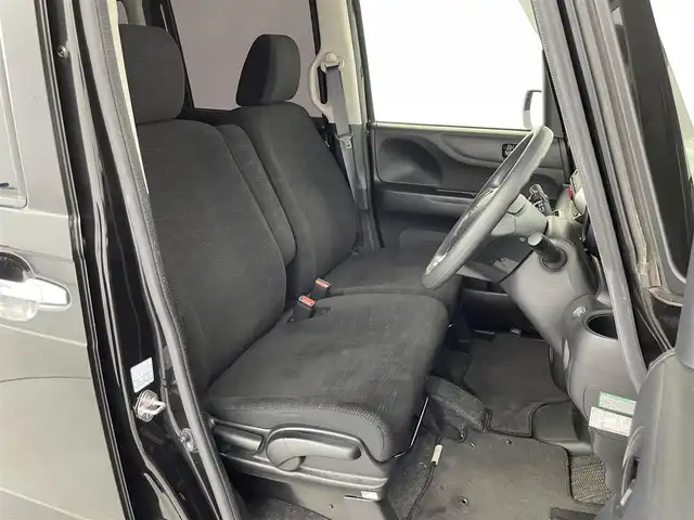 ホンダ Ｎ ＢＯＸ G Lパッケージ 群馬県 2015(平27)年 7.9万km スマートブラック 純正メモリナビ（VXM-155VSi)/バックカメラ/ワンセグTV/Bluetooth接続/SD/iPod/CD/DVD/AM/FM/片側電動スライドドア/ＥＴＣ/スマートキー/プッシュスタートボタン/ヘッドライトレベライザー/ステアリングリモコン/横滑り防止装置/ロールサンシェード/禁煙車