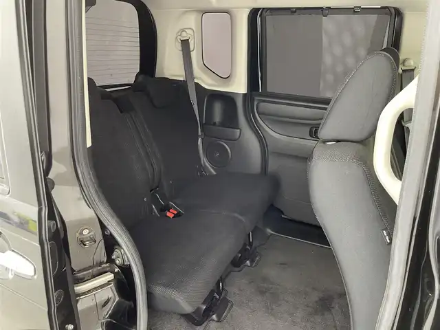 ホンダ Ｎ ＢＯＸ G Lパッケージ 群馬県 2015(平27)年 7.9万km スマートブラック 純正メモリナビ（VXM-155VSi)/バックカメラ/ワンセグTV/Bluetooth接続/SD/iPod/CD/DVD/AM/FM/片側電動スライドドア/ＥＴＣ/スマートキー/プッシュスタートボタン/ヘッドライトレベライザー/ステアリングリモコン/横滑り防止装置/ロールサンシェード/禁煙車