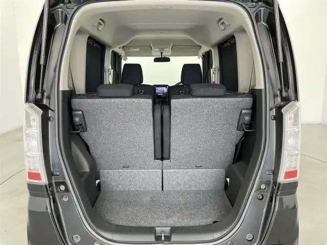 ホンダ Ｎ ＢＯＸ G Lパッケージ 群馬県 2015(平27)年 7.9万km スマートブラック 純正メモリナビ（VXM-155VSi)/バックカメラ/ワンセグTV/Bluetooth接続/SD/iPod/CD/DVD/AM/FM/片側電動スライドドア/ＥＴＣ/スマートキー/プッシュスタートボタン/ヘッドライトレベライザー/ステアリングリモコン/横滑り防止装置/ロールサンシェード/禁煙車