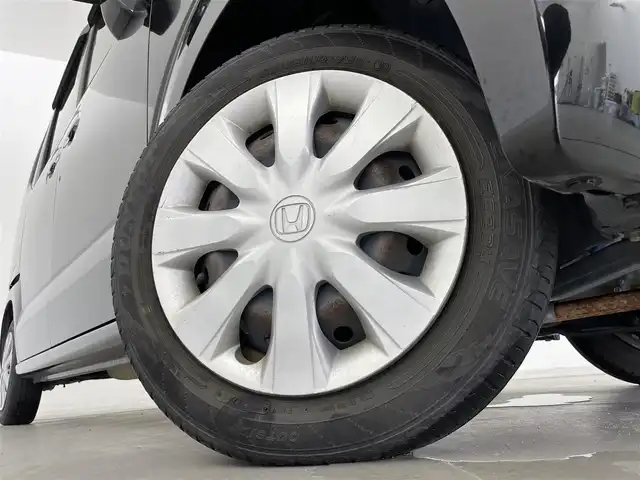 ホンダ Ｎ ＢＯＸ G Lパッケージ 群馬県 2015(平27)年 7.9万km スマートブラック 純正メモリナビ（VXM-155VSi)/バックカメラ/ワンセグTV/Bluetooth接続/SD/iPod/CD/DVD/AM/FM/片側電動スライドドア/ＥＴＣ/スマートキー/プッシュスタートボタン/ヘッドライトレベライザー/ステアリングリモコン/横滑り防止装置/ロールサンシェード/禁煙車