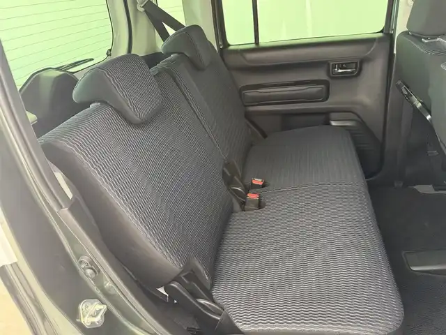 スズキ ハスラー Jスタイル 愛知県 2020(令2)年 5.4万km クールカーキパールメタリック/ホワイト2トーンルーフ ルーフレール/前席シートヒーター/純正9インチメモリーナビ/（CD/DVD/BT/フルセグ）/スマホ連動/全方位カメラ/ETC/前後コーナーセンサー/衝突軽減システム/車線逸脱抑制/アイドリングストップ/横滑り防止/オートライト/フォグランプ/ドアバイザー