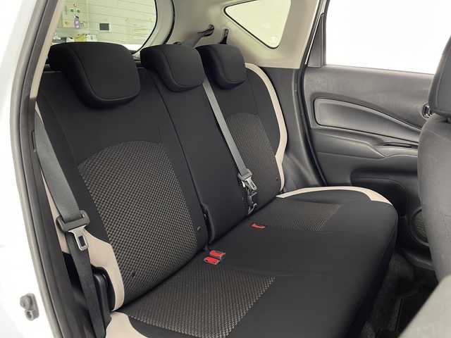 日産 ノート e－パワー X 宮崎県 2018(平30)年 6.5万km ホワイト エマ―ジェンシーブレーキ/車線逸脱防止支援システム/社外7インチメモリナビ/バックカメラ/ETC/スマートキー×2/保証書/取扱説明書
