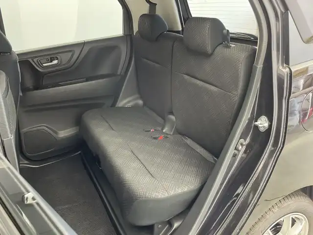 ホンダ Ｎ ＷＧＮ カスタム G 新潟県 2014(平26)年 6.9万km プレミアムゴールドパープルパール 純正メモリナビ（Bluetooth・CD・DVD）/地デジ　/キセノンオートライト　/前方ドライブレコーダー/ETC　/レザーステアリング　/フォグランプ　/電格ウィンカーミラー　/純正フロアマット　/社外１４インチアルミホイール/保証書　/取扱説明書/ECON　/スマートキー/スペアキー