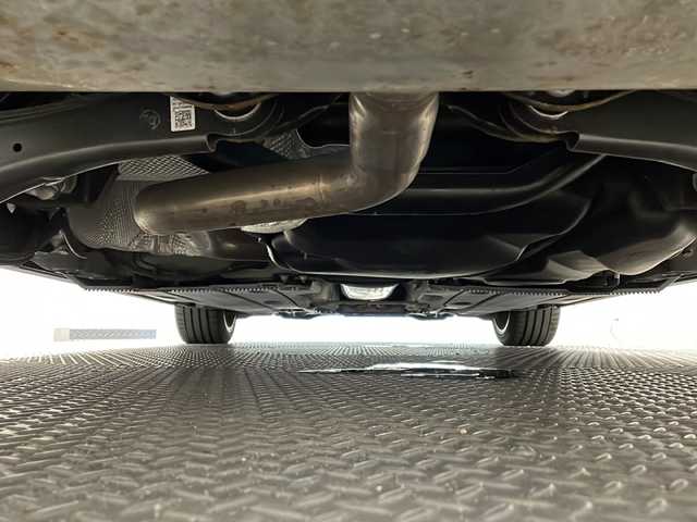 フォルクスワーゲン ゴルフ ＧＴＩ ダイナミック 新潟県 2018(平30)年 2.7万km インジウムグレーメタリッ オールインセーフティ/・アダプティブクルーズコントロール/・レーンキープアシスト/・ブラインドスポットディテクション/・リヤトラフィックアラート/・プロアクティブオキュパントプロテクション/・パークディスタンスコントロール/・リヤビューカメラ/・フロントアシスト/・ESC/ABS/ブレーキアシスト/デジタルメータークラスター/Volkswagen純正インフォテイメントシステム/Discover Pro/・SSDナビゲーションシステム/・DVD/CD/TV/BT/・ETC2.0/オプションサイズ225/40/18/ドライブレコーダー/LEDヘッドライト