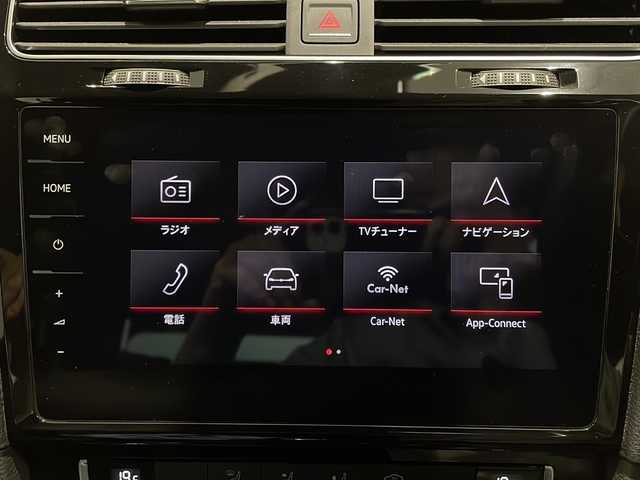 フォルクスワーゲン ゴルフ ＧＴＩ ダイナミック 新潟県 2018(平30)年 2.7万km インジウムグレーメタリッ オールインセーフティ/・アダプティブクルーズコントロール/・レーンキープアシスト/・ブラインドスポットディテクション/・リヤトラフィックアラート/・プロアクティブオキュパントプロテクション/・パークディスタンスコントロール/・リヤビューカメラ/・フロントアシスト/・ESC/ABS/ブレーキアシスト/デジタルメータークラスター/Volkswagen純正インフォテイメントシステム/Discover Pro/・SSDナビゲーションシステム/・DVD/CD/TV/BT/・ETC2.0/オプションサイズ225/40/18/ドライブレコーダー/LEDヘッドライト