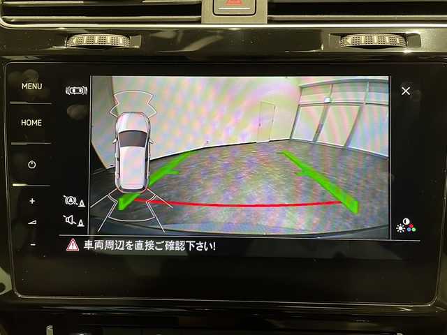 フォルクスワーゲン ゴルフ ＧＴＩ ダイナミック 新潟県 2018(平30)年 2.7万km インジウムグレーメタリッ オールインセーフティ/・アダプティブクルーズコントロール/・レーンキープアシスト/・ブラインドスポットディテクション/・リヤトラフィックアラート/・プロアクティブオキュパントプロテクション/・パークディスタンスコントロール/・リヤビューカメラ/・フロントアシスト/・ESC/ABS/ブレーキアシスト/デジタルメータークラスター/Volkswagen純正インフォテイメントシステム/Discover Pro/・SSDナビゲーションシステム/・DVD/CD/TV/BT/・ETC2.0/オプションサイズ225/40/18/ドライブレコーダー/LEDヘッドライト