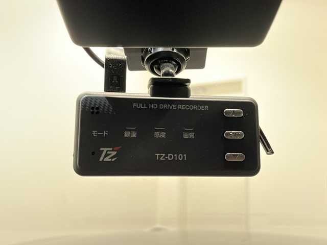 フォルクスワーゲン ゴルフ ＧＴＩ ダイナミック 新潟県 2018(平30)年 2.7万km インジウムグレーメタリッ オールインセーフティ/・アダプティブクルーズコントロール/・レーンキープアシスト/・ブラインドスポットディテクション/・リヤトラフィックアラート/・プロアクティブオキュパントプロテクション/・パークディスタンスコントロール/・リヤビューカメラ/・フロントアシスト/・ESC/ABS/ブレーキアシスト/デジタルメータークラスター/Volkswagen純正インフォテイメントシステム/Discover Pro/・SSDナビゲーションシステム/・DVD/CD/TV/BT/・ETC2.0/オプションサイズ225/40/18/ドライブレコーダー/LEDヘッドライト