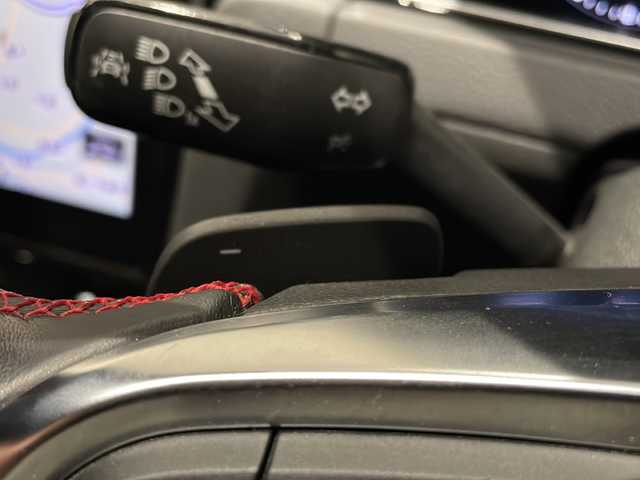 フォルクスワーゲン ゴルフ ＧＴＩ ダイナミック 新潟県 2018(平30)年 2.7万km インジウムグレーメタリッ オールインセーフティ/・アダプティブクルーズコントロール/・レーンキープアシスト/・ブラインドスポットディテクション/・リヤトラフィックアラート/・プロアクティブオキュパントプロテクション/・パークディスタンスコントロール/・リヤビューカメラ/・フロントアシスト/・ESC/ABS/ブレーキアシスト/デジタルメータークラスター/Volkswagen純正インフォテイメントシステム/Discover Pro/・SSDナビゲーションシステム/・DVD/CD/TV/BT/・ETC2.0/オプションサイズ225/40/18/ドライブレコーダー/LEDヘッドライト