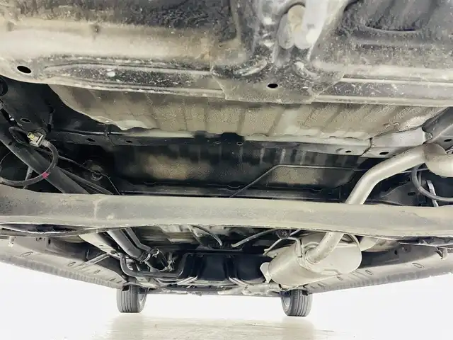 ホンダ Ｎ ＷＧＮ カスタム G Aパッケージ 福島県 2014(平26)年 5万km スマートブラック 社外SDナビ/・型番：AVN-G04/・フルセグＴＶ／ＤＶＤ／ＣＤ／ＦＭ／ＡＭ/・バックカメラ/・前方ドライブレコーダー/・ETC/革巻きステアリング/・ステアリングスイッチ/・クルーズコントロール/ハーフレザーシート/・ベンチシート/プッシュスタート/・スマートキー/・スペアキー1本/電動格納ミラー/・ウィンカーミラー/HIDヘッドライト/・オートライト/・フォグランプ/純正フロアマット/純正ドアバイザー/社外15インチAW/・メーカー:S-HOLD