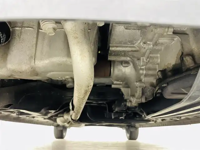 ホンダ Ｎ ＷＧＮ カスタム G Aパッケージ 福島県 2014(平26)年 5万km スマートブラック 社外SDナビ/・型番：AVN-G04/・フルセグＴＶ／ＤＶＤ／ＣＤ／ＦＭ／ＡＭ/・バックカメラ/・前方ドライブレコーダー/・ETC/革巻きステアリング/・ステアリングスイッチ/・クルーズコントロール/ハーフレザーシート/・ベンチシート/プッシュスタート/・スマートキー/・スペアキー1本/電動格納ミラー/・ウィンカーミラー/HIDヘッドライト/・オートライト/・フォグランプ/純正フロアマット/純正ドアバイザー/社外15インチAW/・メーカー:S-HOLD