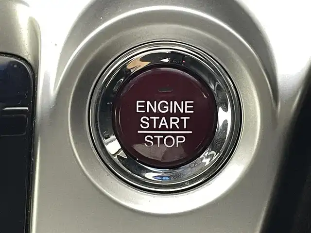 ホンダ Ｎ ＷＧＮ カスタム G Aパッケージ 福島県 2014(平26)年 5万km スマートブラック 社外SDナビ/・型番：AVN-G04/・フルセグＴＶ／ＤＶＤ／ＣＤ／ＦＭ／ＡＭ/・バックカメラ/・前方ドライブレコーダー/・ETC/革巻きステアリング/・ステアリングスイッチ/・クルーズコントロール/ハーフレザーシート/・ベンチシート/プッシュスタート/・スマートキー/・スペアキー1本/電動格納ミラー/・ウィンカーミラー/HIDヘッドライト/・オートライト/・フォグランプ/純正フロアマット/純正ドアバイザー/社外15インチAW/・メーカー:S-HOLD