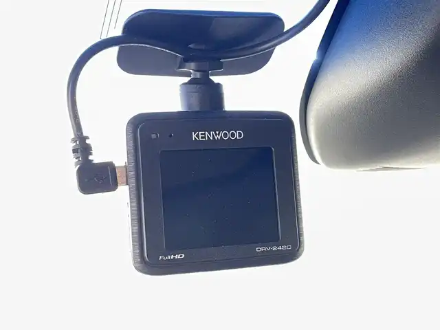 ホンダ Ｎ ＷＧＮ カスタム G Aパッケージ 福島県 2014(平26)年 5万km スマートブラック 社外SDナビ/・型番：AVN-G04/・フルセグＴＶ／ＤＶＤ／ＣＤ／ＦＭ／ＡＭ/・バックカメラ/・前方ドライブレコーダー/・ETC/革巻きステアリング/・ステアリングスイッチ/・クルーズコントロール/ハーフレザーシート/・ベンチシート/プッシュスタート/・スマートキー/・スペアキー1本/電動格納ミラー/・ウィンカーミラー/HIDヘッドライト/・オートライト/・フォグランプ/純正フロアマット/純正ドアバイザー/社外15インチAW/・メーカー:S-HOLD