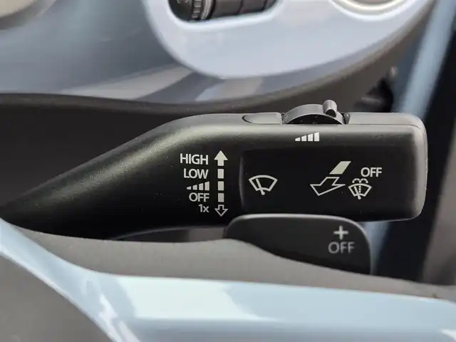 フォルクスワーゲン ザ・ビートル デザイン レザーパッケージ 福島県 2013(平25)年 3.9万km デニムブルー ミラータイプＧＰＳ付きレーダー探知機　/社外サブウーファー(ＴＳ－ＷＸ１１０Ａ)/ビルトインＥＴＣ　/社外ＳＤナビ（ＡＶＩＣ－ＣＺ９００）　/Ｂｌｕｅｔｏｏｔｈオーディオ/フルセグテレビ/バックカメラ　/社外前方ドライブレコーダー　/Ｄ＋Ｎ席シートヒーター/ＭＴモード付きＡＴ/パドルシフト